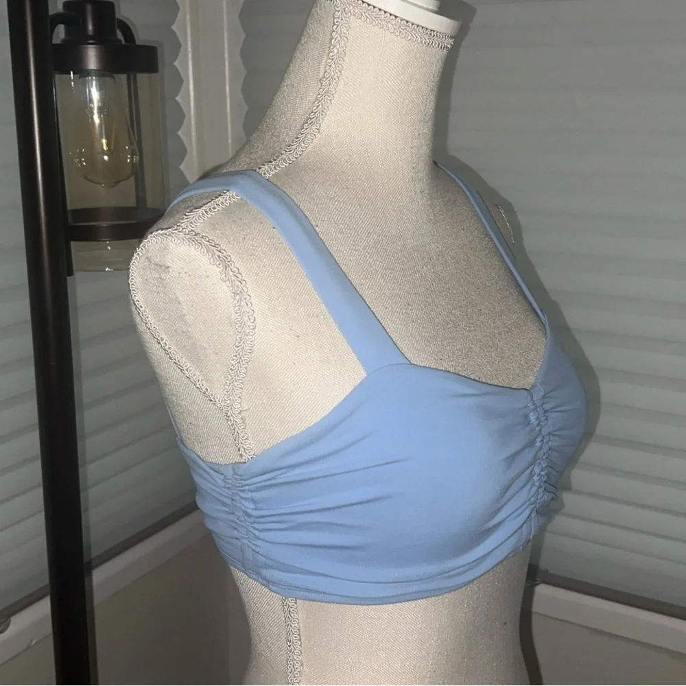 ALO Yoga brand new